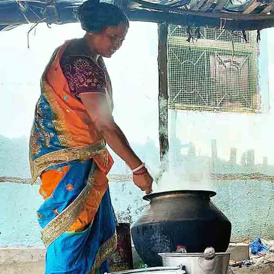 —প্রতিনিধিত্বমূলক ছবি।