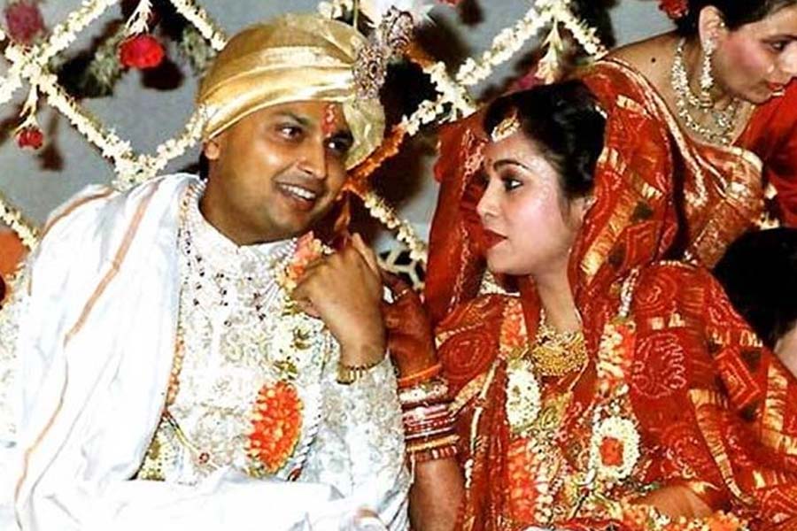 All need to know about Anil Ambani’s House Abode, that ED attaches under the anti-money laundering law