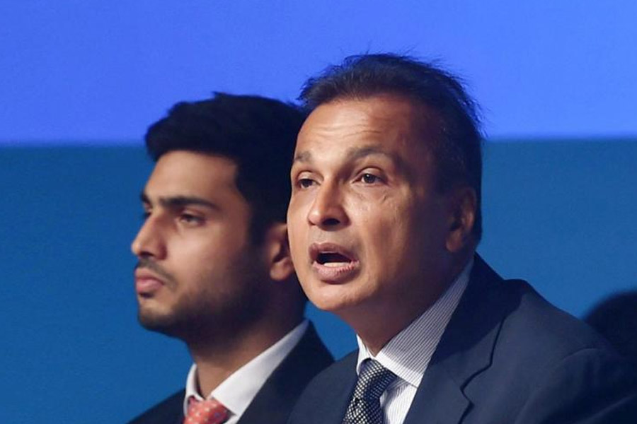 All need to know about Anil Ambani’s House Abode, that ED attaches under the anti-money laundering law