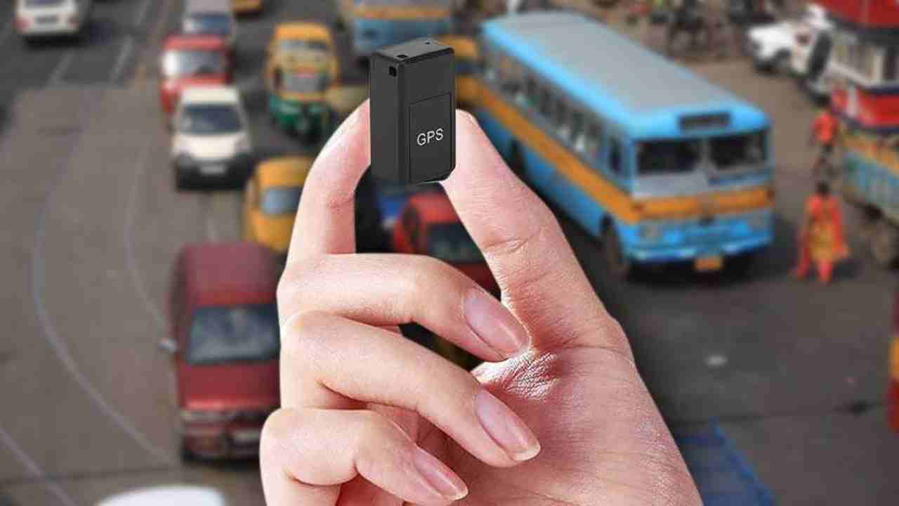 VLTD fitment check is mandatory again from March 1, the state has strict instructions for goods vehicles with national permit