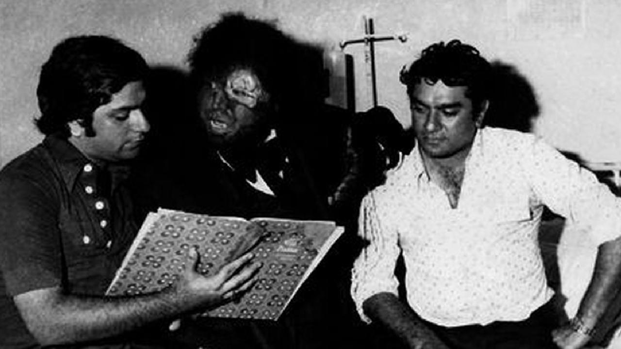 বলিউডে হরর ঘরানার উল্লেখ করতেই যে নামটি সবার আগে মনে পড়ে, তা হল ‘রামসে ব্রাদার্স’। সত্তরের দশক থেকে আশির দশক পর্যন্ত ভারতীয় দর্শকের মনে এক গভীর আতঙ্কের ছাপ ফেলেছিল ‘রামসে ব্রাদার্স’-এর প্রযোজনা সংস্থা।