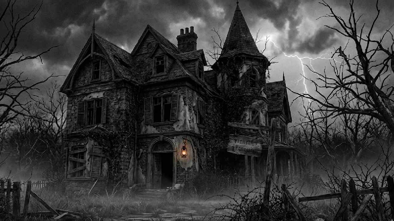 কম বাজেটে কী ভাবে বড় মাপের বিনোদন দেওয়া যায়, সে বিষয়ে সিদ্ধহস্ত ছিলেন রামসেরা। কানাঘুষো শোনা যায়, যখন কোনও ছবির শুটিং শুরু হত, তখন রামসের পুরো পরিবারই শুটিং স্পটে পৌঁছে যেত। সাত ভাইয়ের স্ত্রীরাও মেকআপ এবং পোশাক বাছাইয়ের কাজে সাহায্য করতেন।