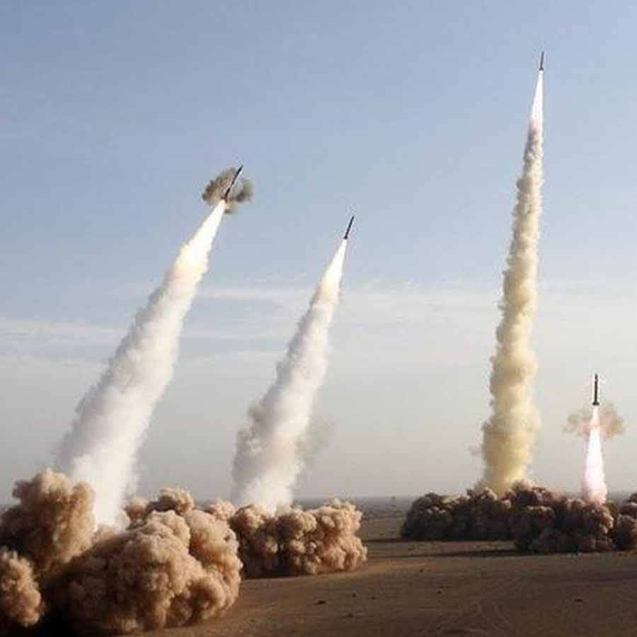 Houthis warns to attack Israel