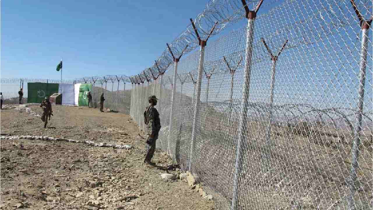 Pakistani military may face similar situation to that of Soviet Union and US in Afghanistan war