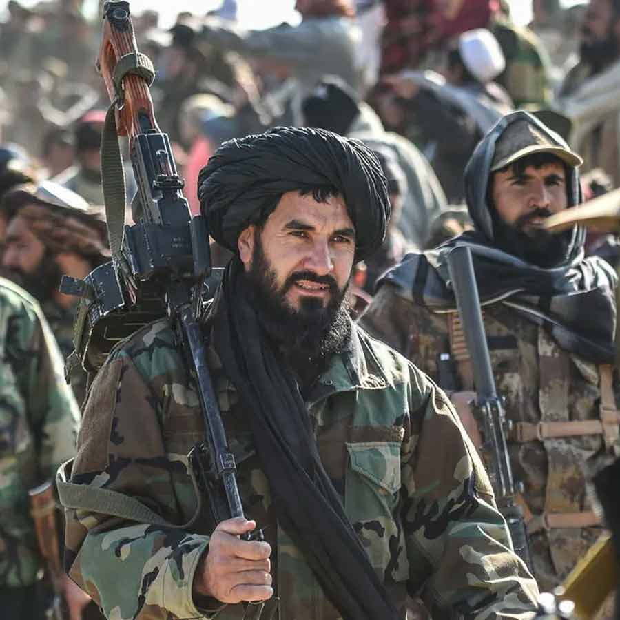 Pakistani military may face similar situation to that of Soviet Union and US in Afghanistan war