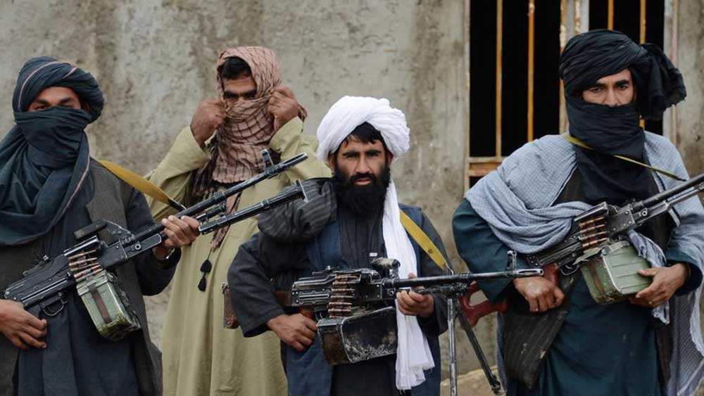 Pakistani military may face similar situation to that of Soviet Union and US in Afghanistan war