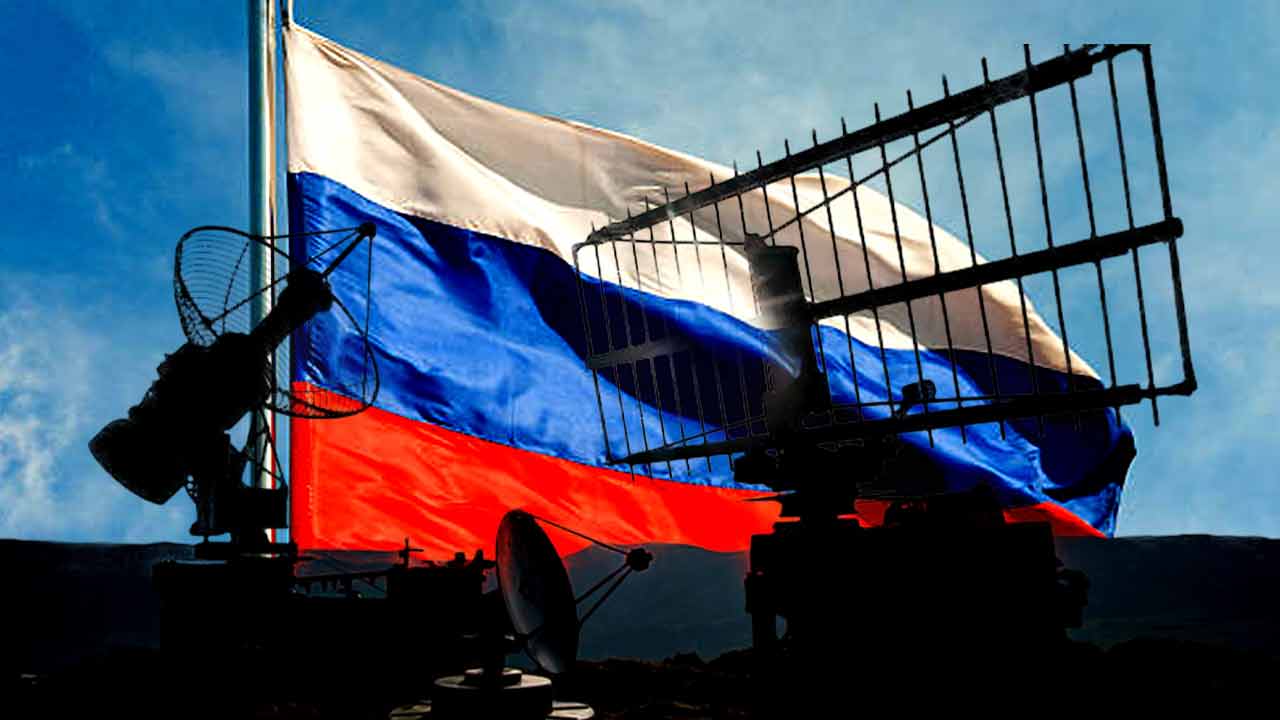 Russia’s Dead Hand threat looming on Europe amid UK and France allegedly planning to give Nuclear Weapon to Ukraine 