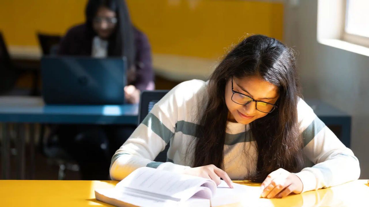 প্রতীকী চিত্র।