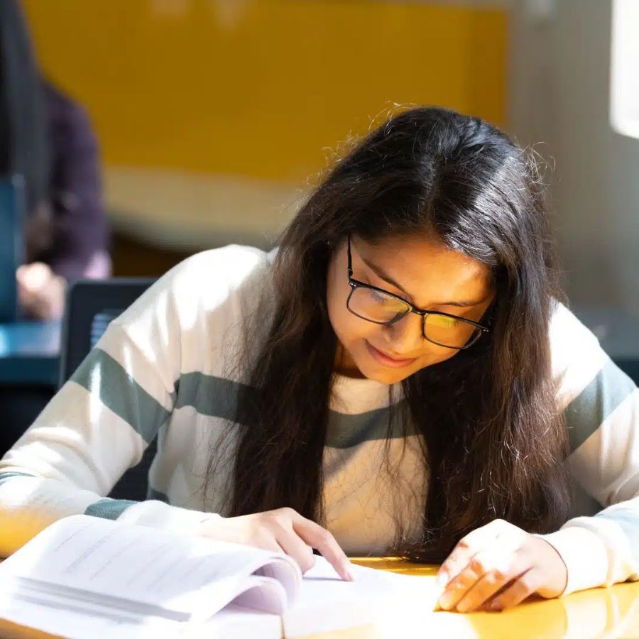 প্রতীকী চিত্র।