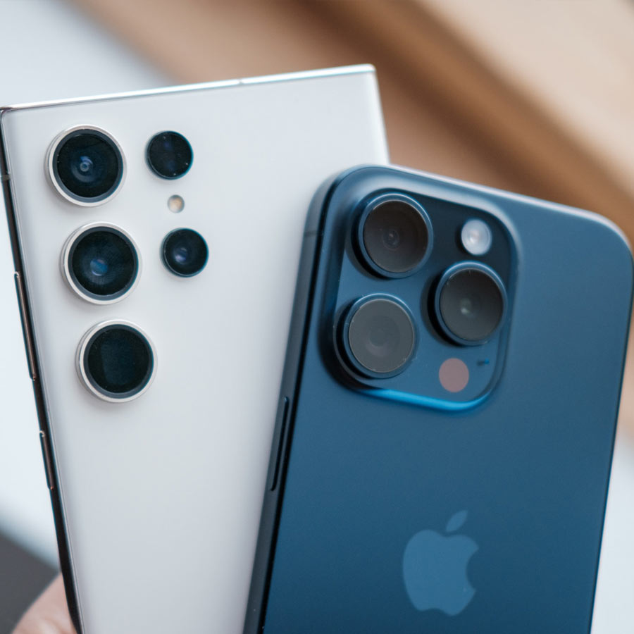 Representative Picture