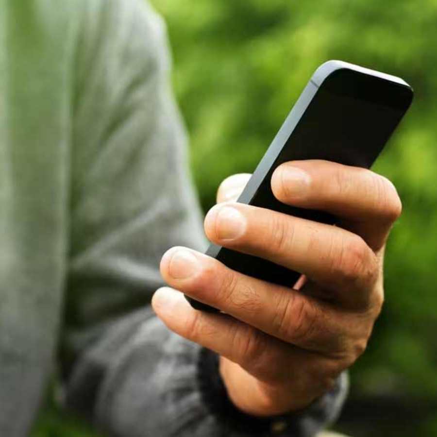 Representative Picture