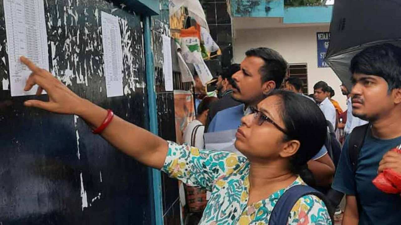 প্রতীকী চিত্র।