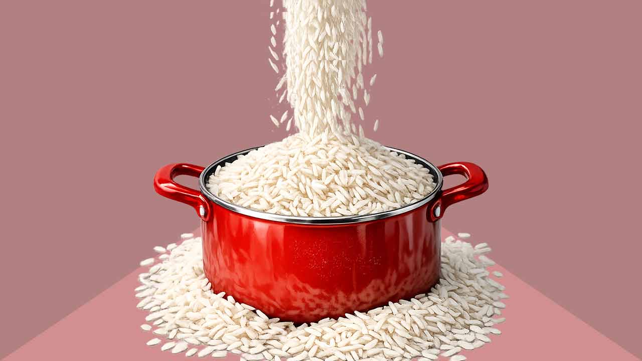 গ্রাফিক: শৌভিক দেবনাথ