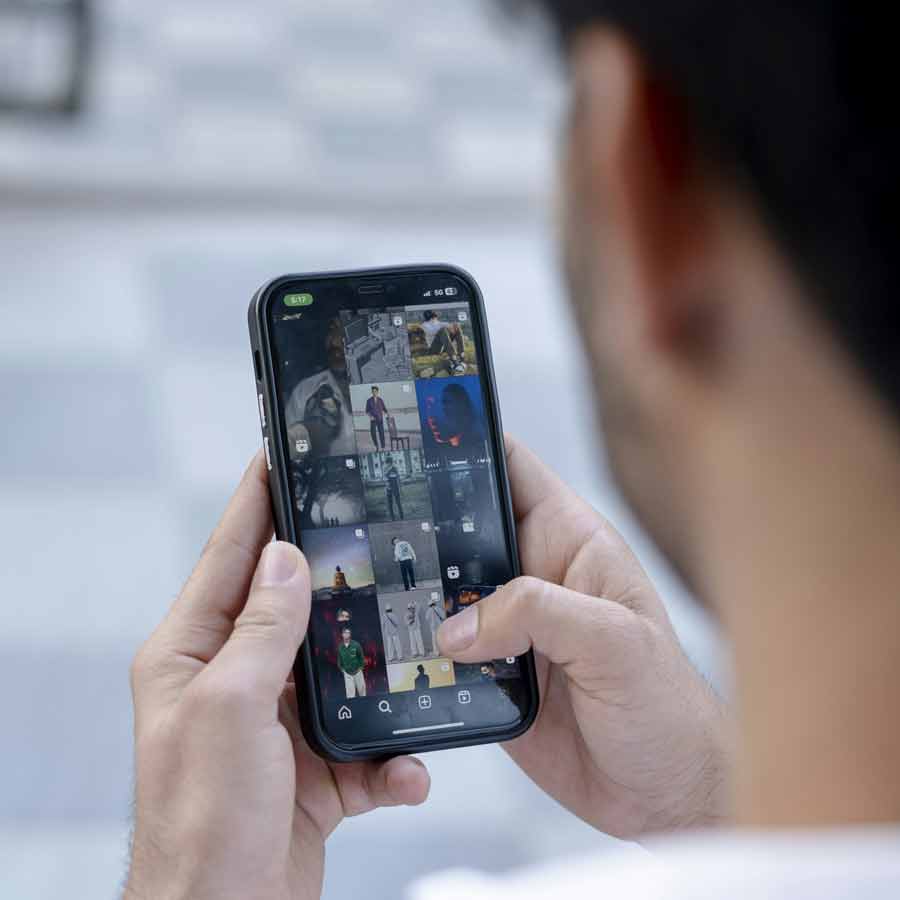 India’s AI slop Youtube channel Bandar Apna Dost is most viewed AI Video channel, making around 35 crore in year, says report