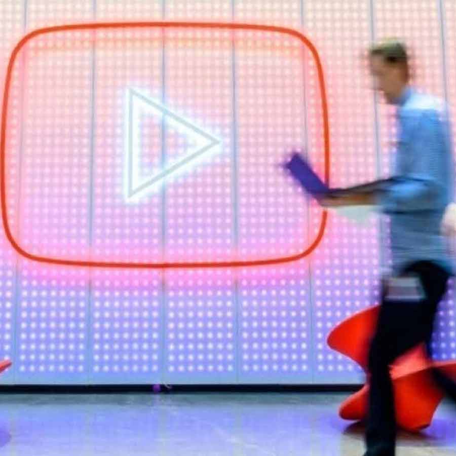 India’s AI slop Youtube channel Bandar Apna Dost is most viewed AI Video channel, making around 35 crore in year, says report