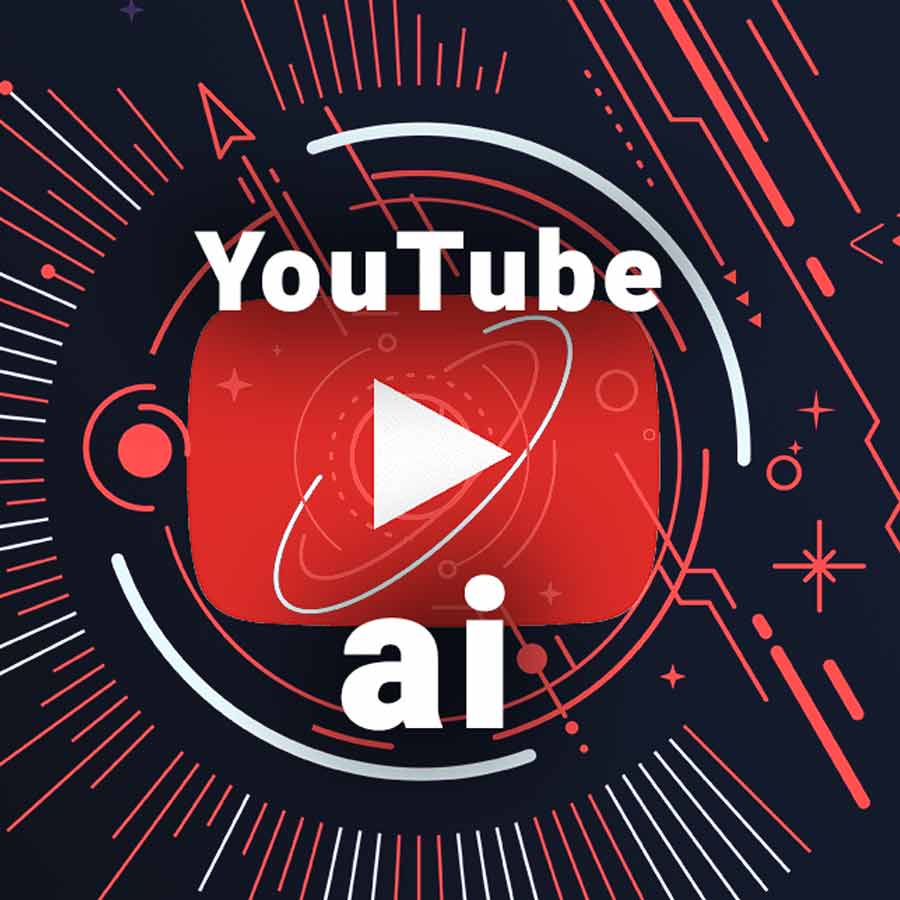 India’s AI slop Youtube channel Bandar Apna Dost is most viewed AI Video channel, making around 35 crore in year, says report