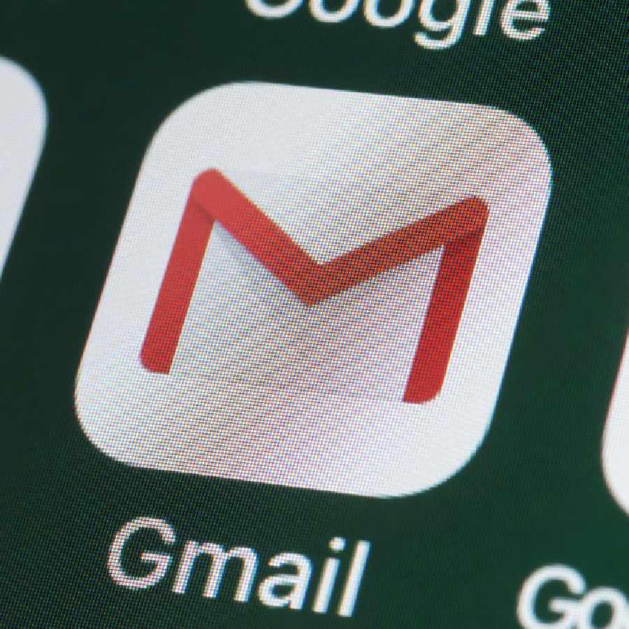 Google to let users change Gmail addresses while keeping old data, here is how dgtl
