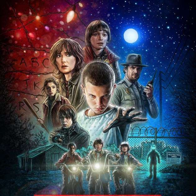 বছরের শুরুতেই ওটিটি-তে চমক!