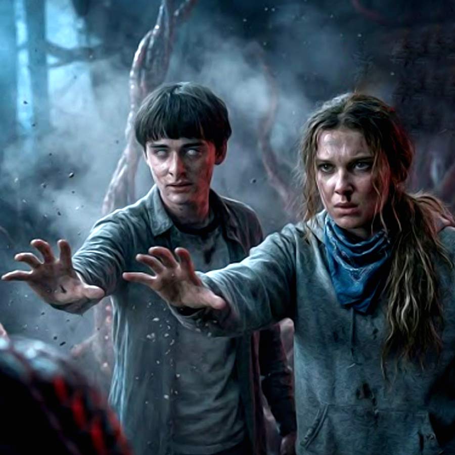 Upcoming OTT release of the first week of January 2026 dgtl