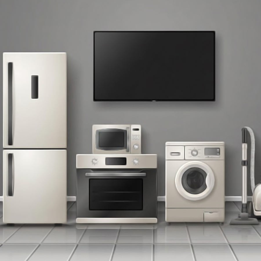 Representative Picture