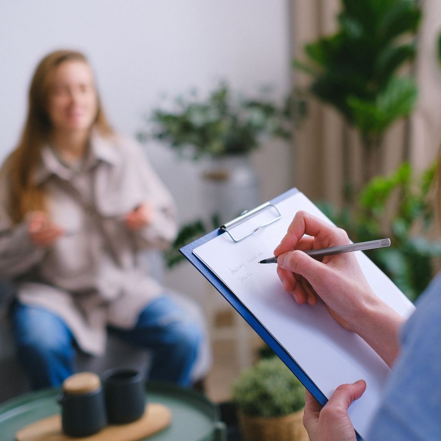 Career options for Psychology graduate in Indian Institute of Science Education and Research Kolkata Dgtl