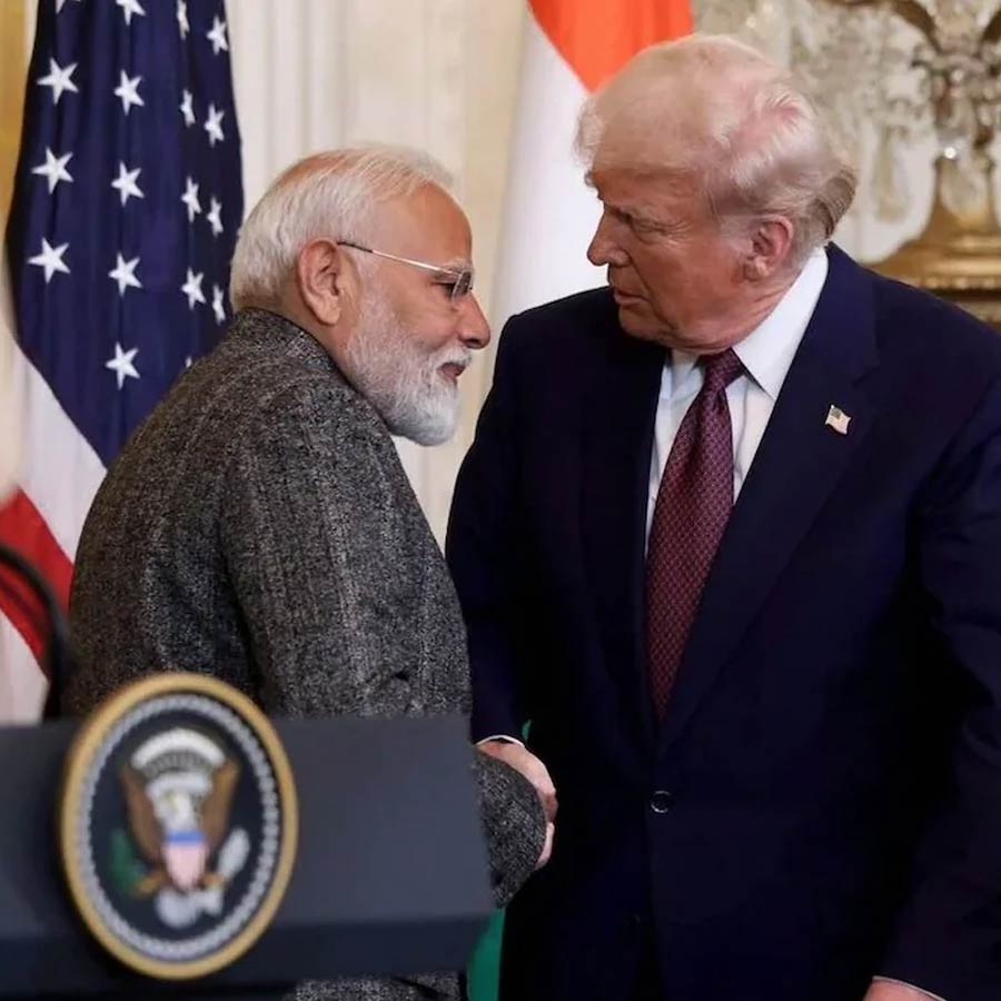 US Stryker Armoured Vehicles failed in evaluations in high altitude and amphibious roles may fades interest of Indian Army