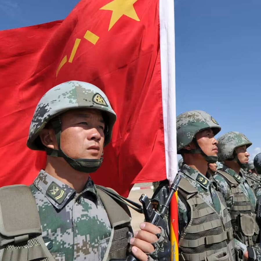 US Stryker Armoured Vehicles failed in evaluations in high altitude and amphibious roles may fades interest of Indian Army