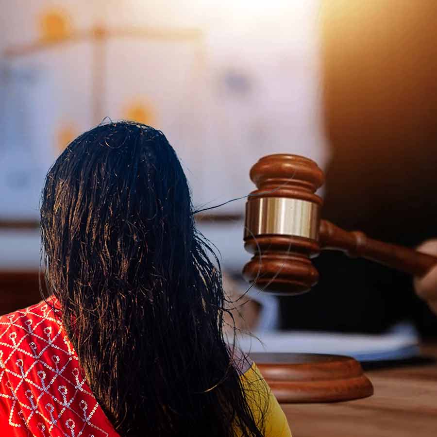 মৃত সন্তানের হিমায়িত শুক্রাণু ফেরত চেয়ে বম্বে হাই কোর্টে মামলা করেছেন প্রৌঢ়া।