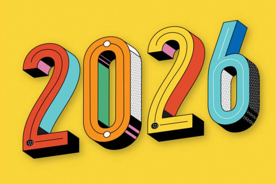 Top 10 Prophecies of Baba Vanga, Nostradamus and living Nostradamus for 2026