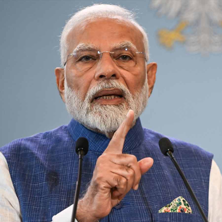 Union home ministry launched NATGRID and Gandiva, AI-driven intelligence query tool for crime control