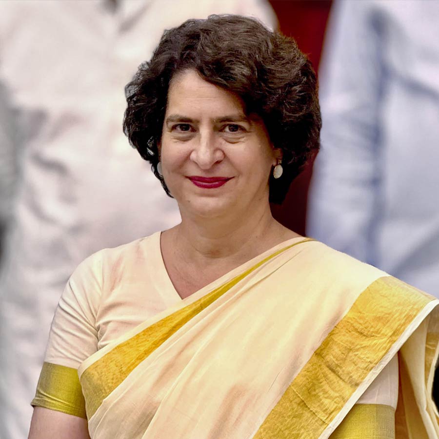 Union home ministry launched NATGRID and Gandiva, AI-driven intelligence query tool for crime control