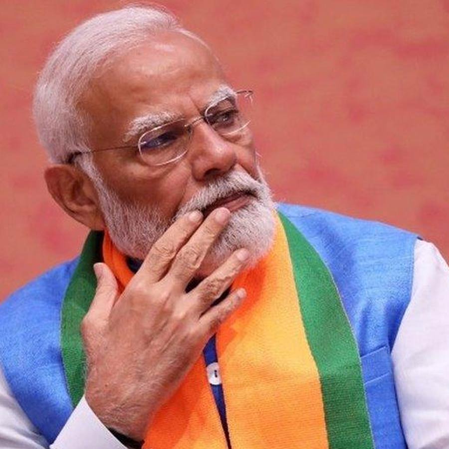 Union home ministry launched NATGRID and Gandiva, AI-driven intelligence query tool for crime control