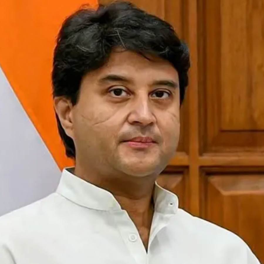 Union home ministry launched NATGRID and Gandiva, AI-driven intelligence query tool for crime control