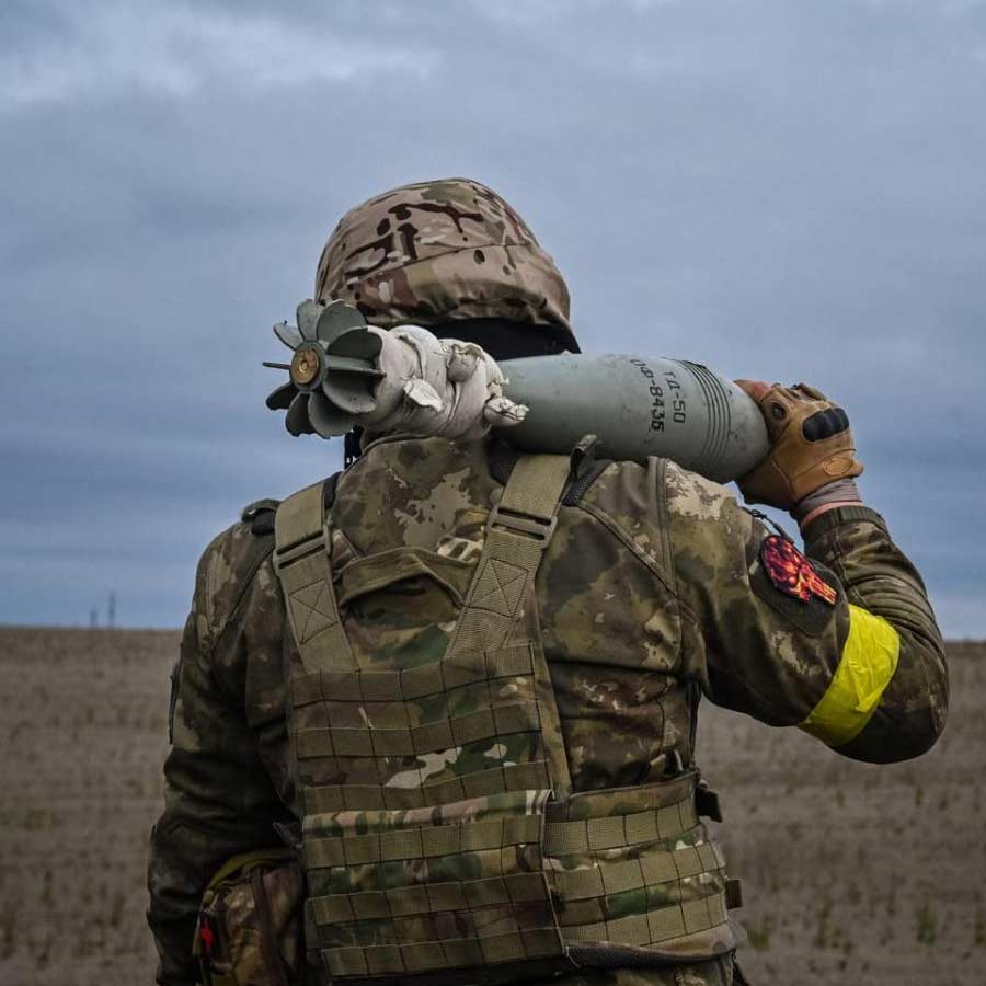 Top 10 Prophecies of Baba Vanga, Nostradamus and living Nostradamus for 2026