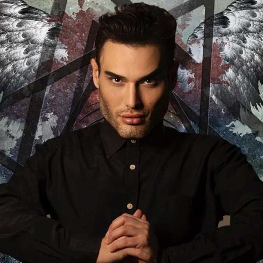 Top 10 Prophecies of Baba Vanga, Nostradamus and living Nostradamus for 2026