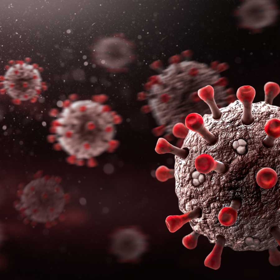 Top 10 Prophecies of Baba Vanga, Nostradamus and living Nostradamus for 2026