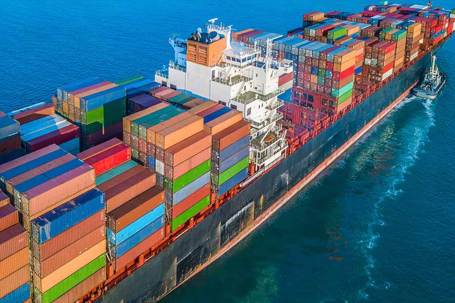 Top 10 Prophecies of Baba Vanga, Nostradamus and living Nostradamus for 2026