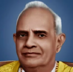 মান্নাতু পদ্মনাভ পিল্লাই