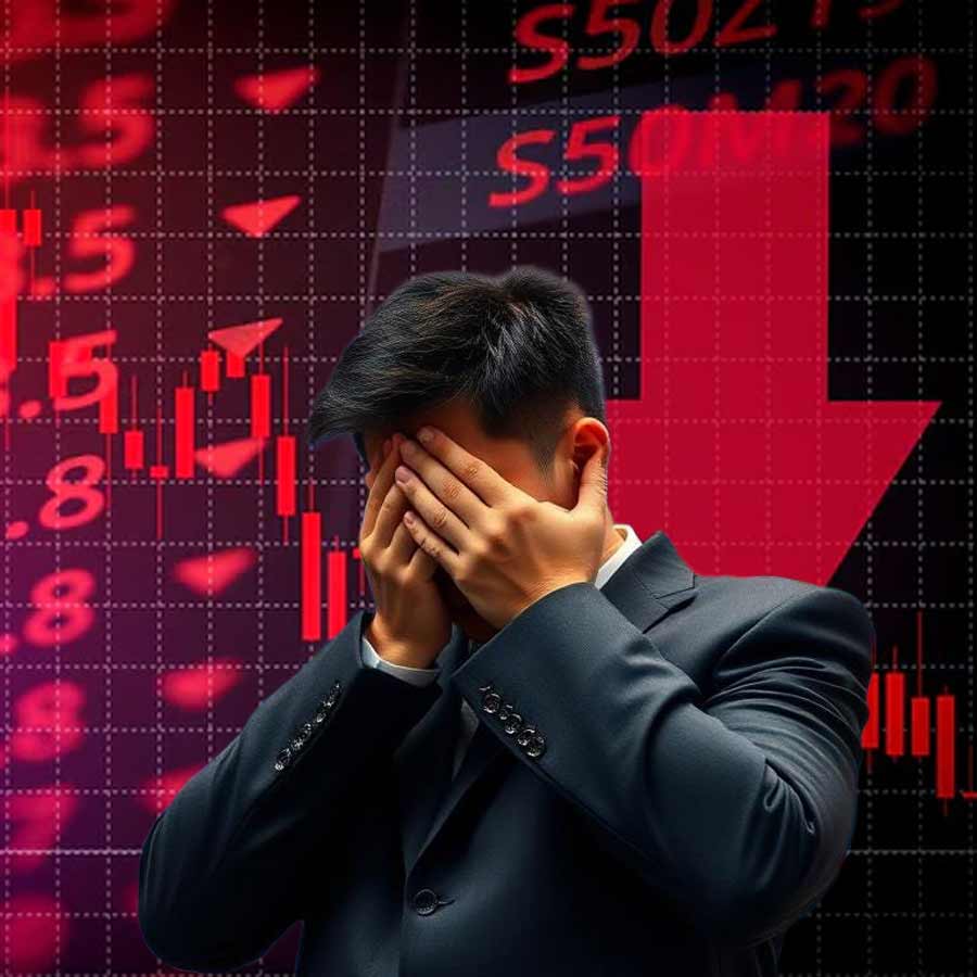 Representative Picture