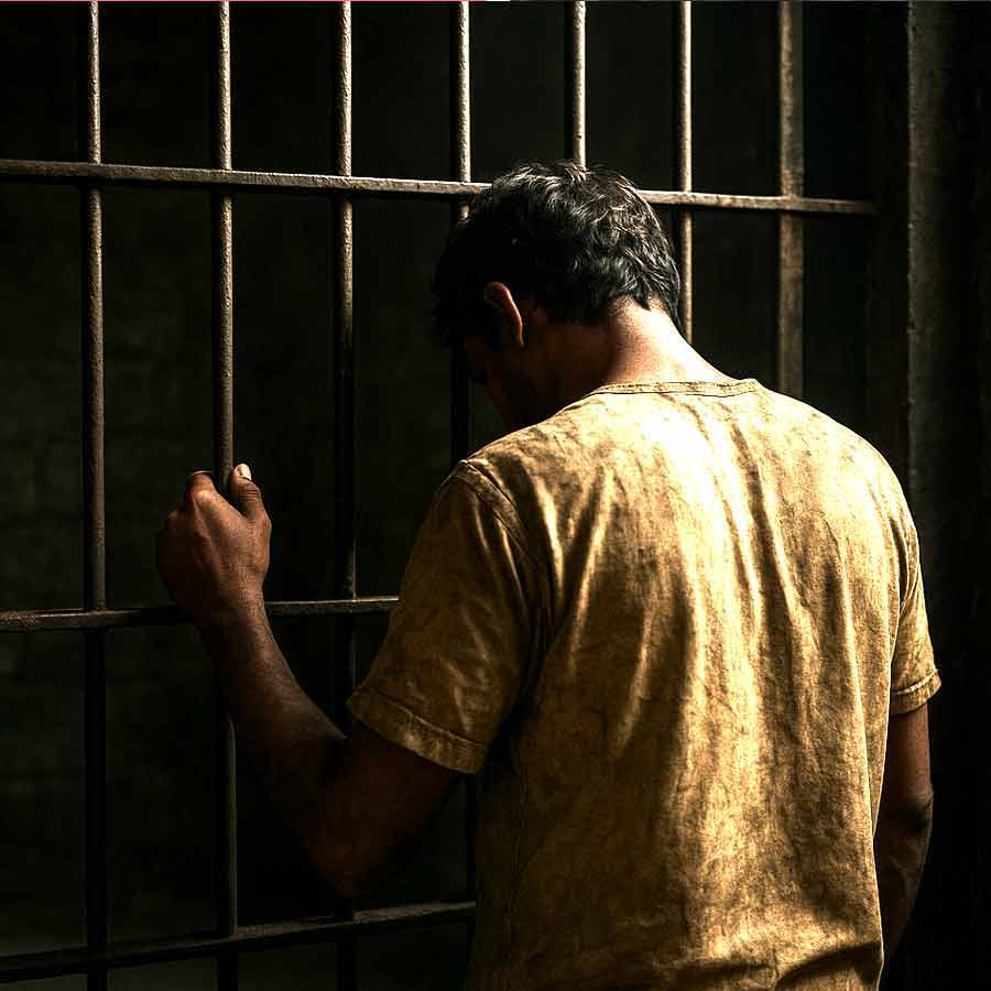 India asks Pakistan to expedite the release and repatriation of 167 Indian fishermen and civilian prisoners