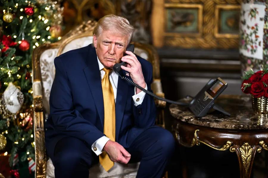 Taiwan air force locks on China’s J-16 fighter jets by US made F-16 Viper amid PLA blockade 