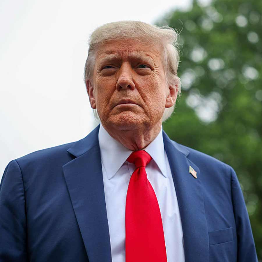 Taiwan air force locks on China’s J-16 fighter jets by US made F-16 Viper amid PLA blockade 