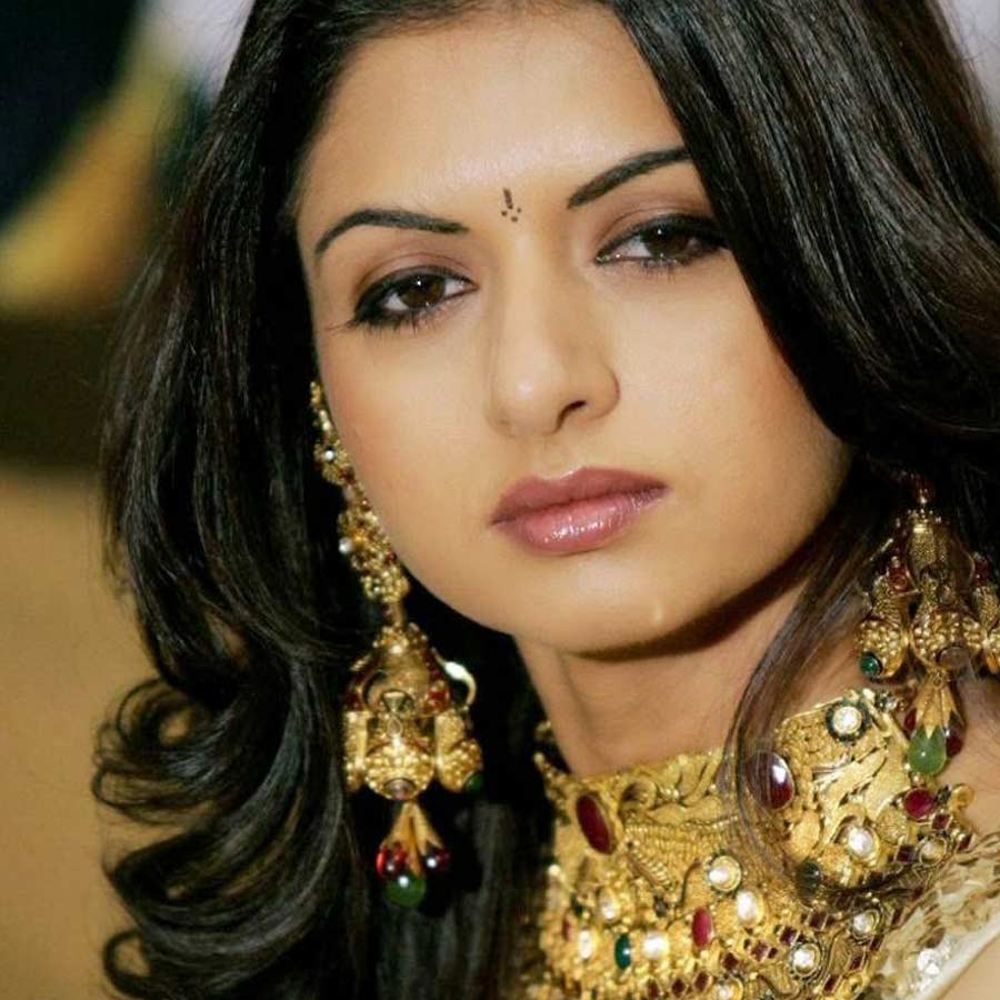 ১৯৮৭ সালে দূরদর্শনে সম্প্রচার শুরু হয় ‘হোনী অনহোনী’ নামের এক হিন্দি ধারাবাহিকের। ভাগ্যশ্রী এবং পরীক্ষিৎ সাহনির মতো জনপ্রিয় তারকারা এই ধারাবাহিকে অভিনয় করেছিলেন।