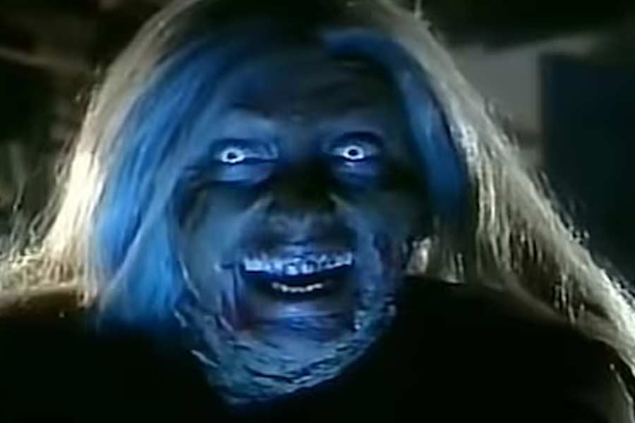 সত্য ঘটনা অবলম্বনে ধারাবাহিকের প্রতিটি পর্বের চিত্রনাট্য নির্মাণ করা হত বলে একাংশের দাবি। কোনও পর্বে পুনর্জন্মের ব্যাখ্যা দেওয়া হত, আবার কোনও পর্বে অলৌকিক বিষয় নিয়ে গল্প বোনা হত। কিন্তু সবই নাকি ছিল সত্য।