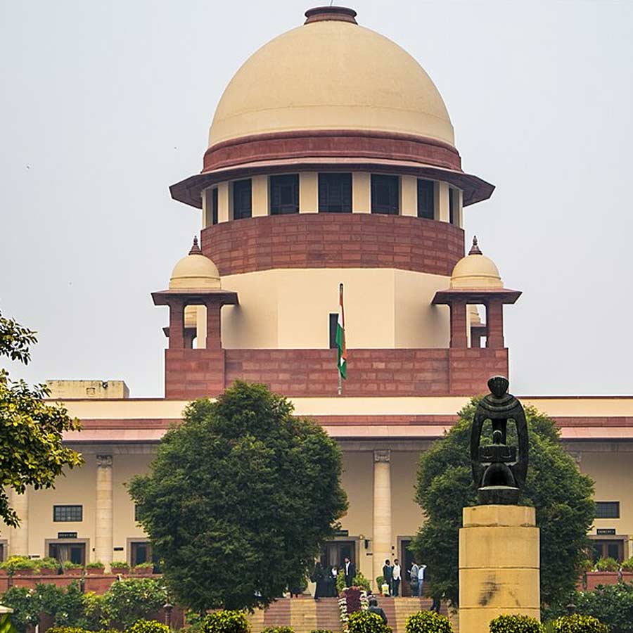 ধারাবাহিকের উপর থেকে নিষেধাজ্ঞা সরিয়ে নেয় সুপ্রিম কোর্ট। আইনি মামলায় জয়ী হওয়ার পর ধারাবাহিকের জনপ্রিয়তা আরও বেড়ে যায়।