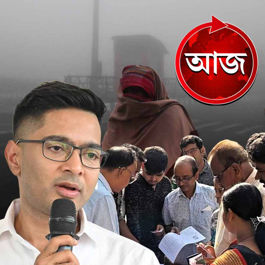 গ্রাফিক আনন্দবাজার ডট কম।