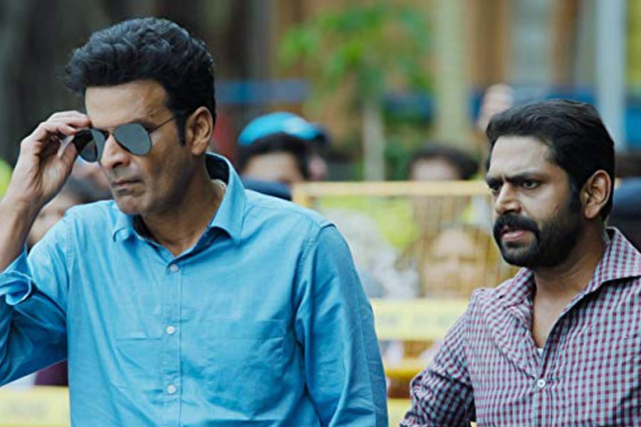 All need to know about Sharib Hashmi and his struggle for acting and family