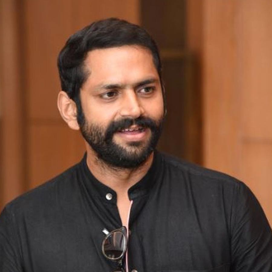 All need to know about Sharib Hashmi and his struggle for acting and family