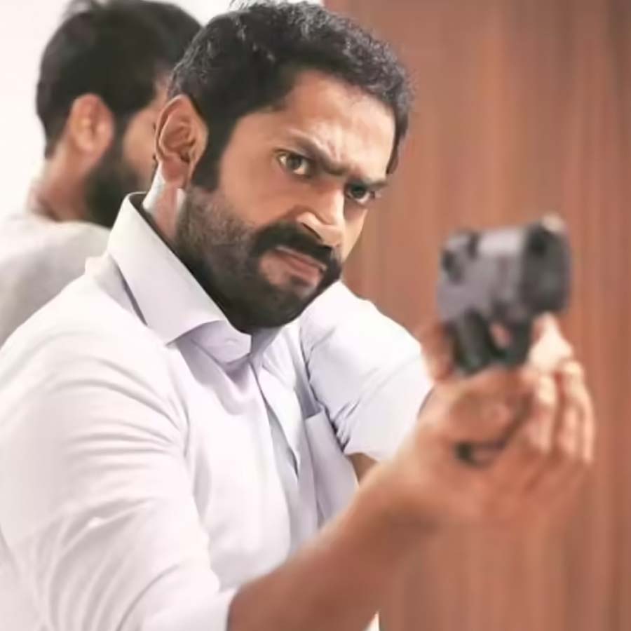 All need to know about Sharib Hashmi and his struggle for acting and family