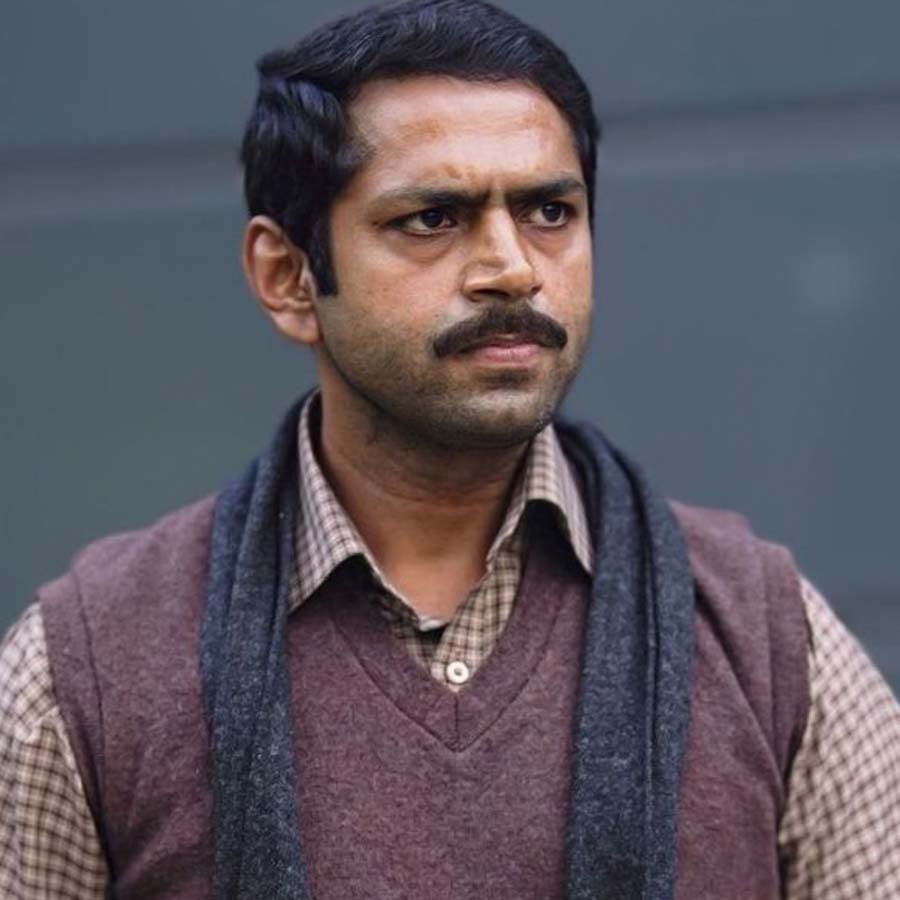 All need to know about Sharib Hashmi and his struggle for acting and family